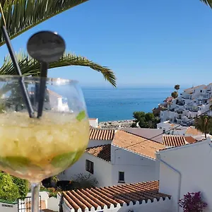https://casa-teresa.1costadelsol.com