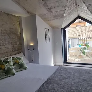  Apartamento A Tu Ritmo! Edificio Muy Tranquilo Y Moderno! España