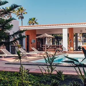  Apartamento La Concha Only Adults España
