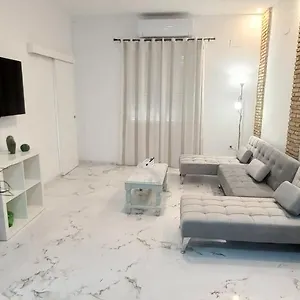  Apartamento Confort 2