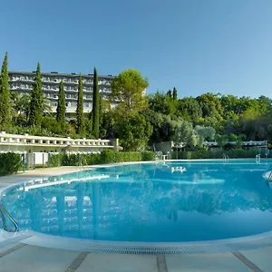 Parador De Hotel