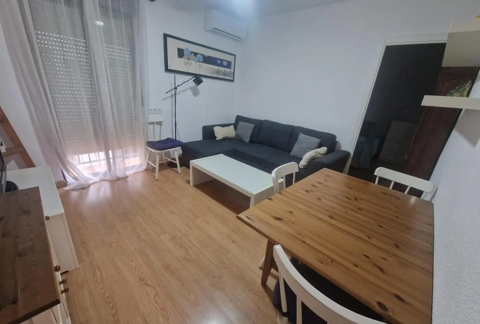 Apartamentos El Alcazar Viejo Cordoba 0*,  İspanya
