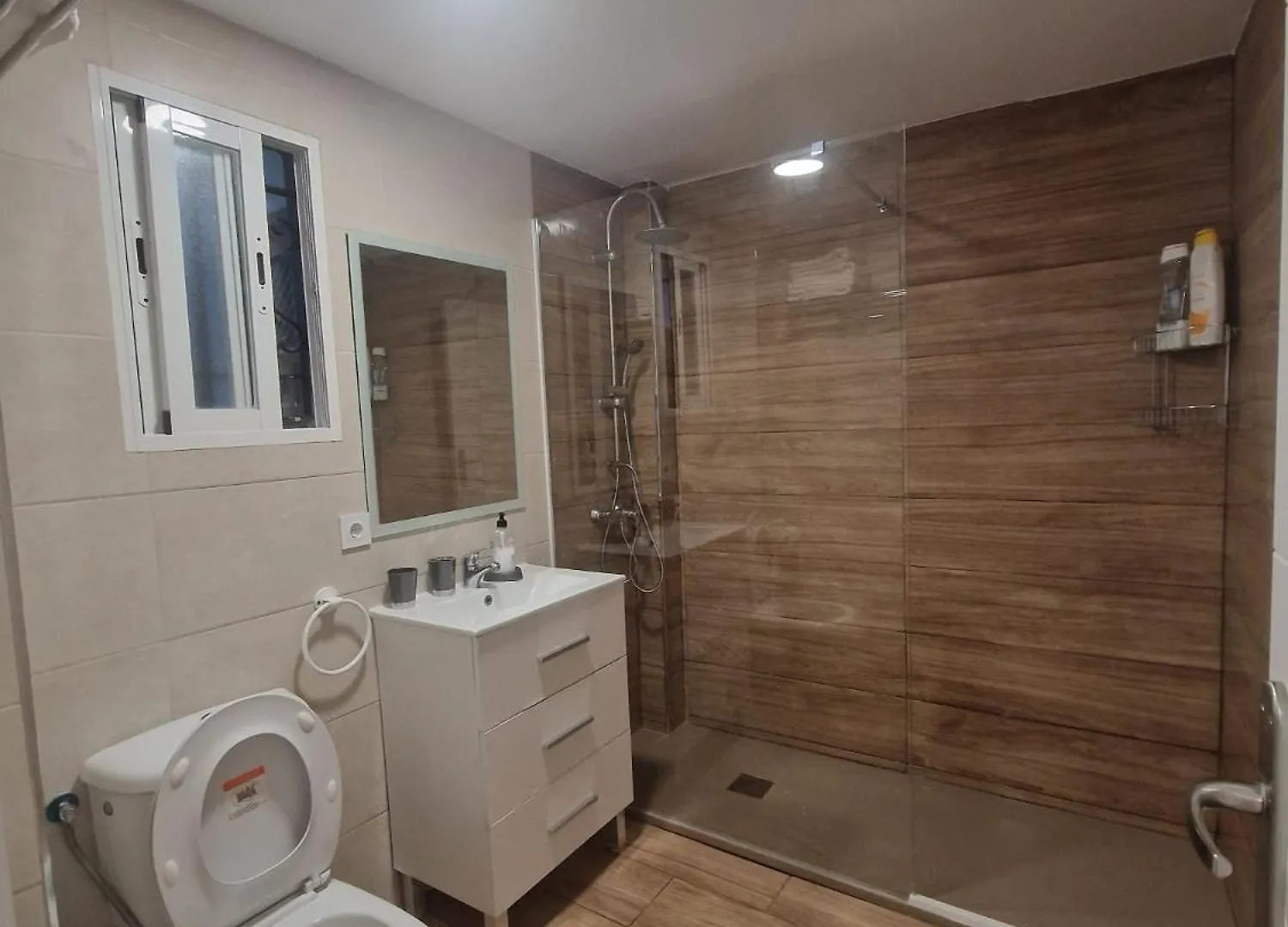 Apartamentos El Alcazar Viejo Cordoba 0*,